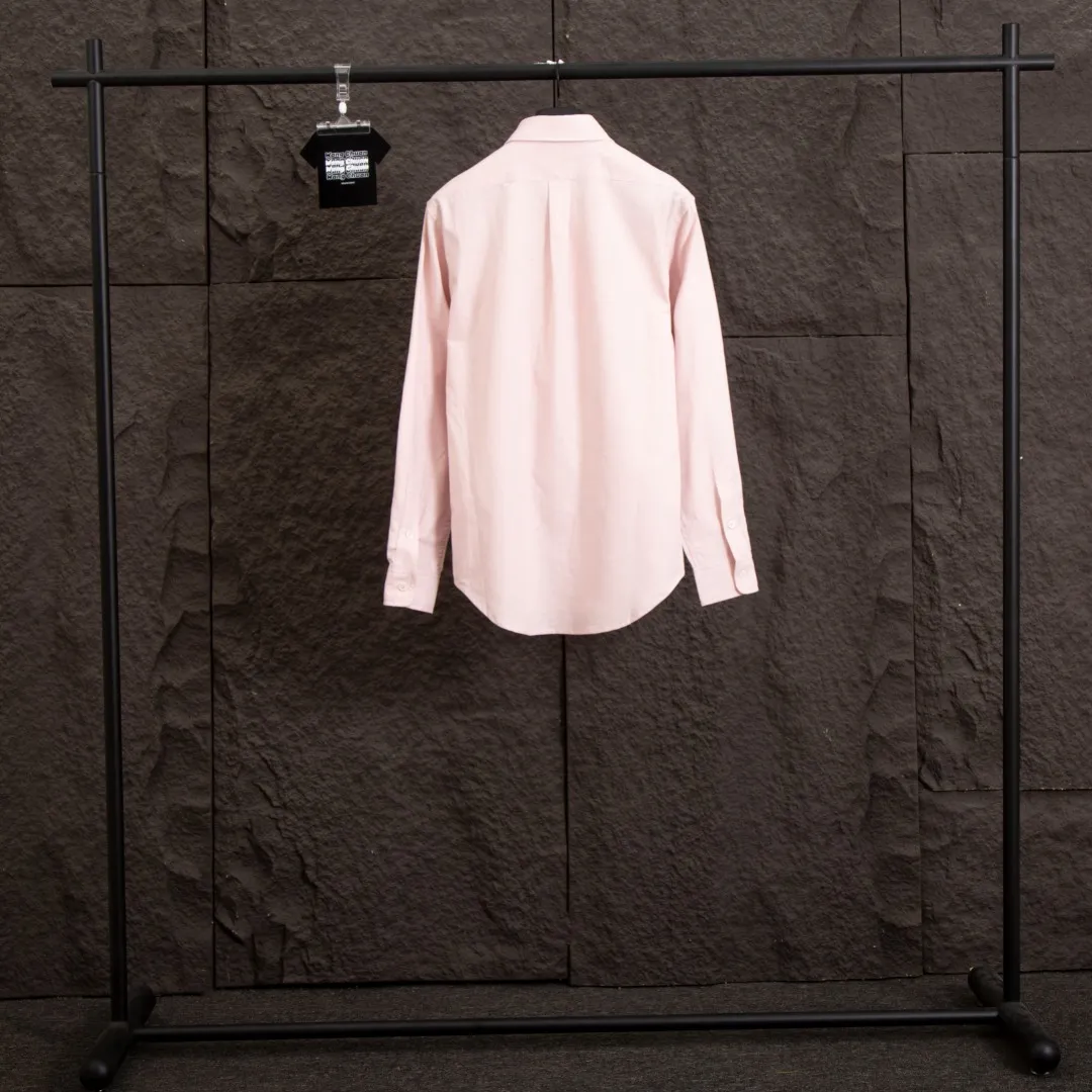 26208 #Light Pink